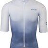 Classic fietsshirt breakaway heren
