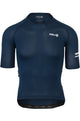 Imp circular fietsshirt breakaway heren