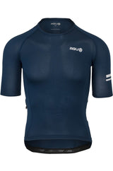 Imp circular fietsshirt breakaway heren - afbeelding 1