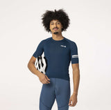 Imp circular fietsshirt breakaway heren - afbeelding 2