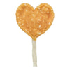 Trixie Premio lolly met kip en rijst