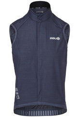 Wind body breakaway heren - afbeelding 1