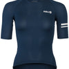 Imp circular fietsshirt breakaway dames
