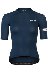 Imp circular fietsshirt breakaway dames - afbeelding 1