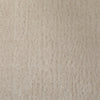 Zolux krabpaal city cat 1 beige