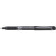 Rollerball pilot grip v7 0,4 mm zwart