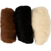 Https: www.cchobby.nl gekaarde-wol-diverse-kleuren-3x10-gr-1-doos