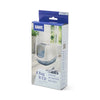 Savic bag it jumbo kattenbakzak voor nestor jumbo aseo jumbo leo