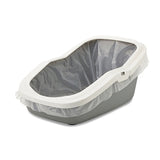 Savic bag it maxi kattenbakzak voor nestor aseo - afbeelding 3