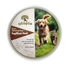 Utopia psyllium husk