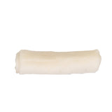 Petstyle living gepofte rol rund - afbeelding 2