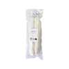 Petstyle living gepofte rol rund