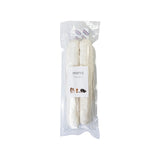 Petstyle living gepofte rol rund - afbeelding 1