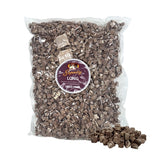 Petsnack superdry runderlong gevriesdroogd - afbeelding 1