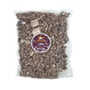 Petsnack superdry runderlong gevriesdroogd