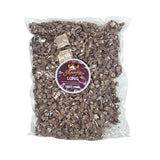 Petsnack superdry runderlong gevriesdroogd - afbeelding 2