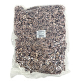 Petsnack superdry runderlong gevriesdroogd - afbeelding 3