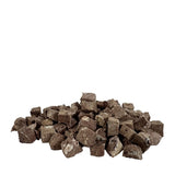 Petsnack superdry runderlong gevriesdroogd - afbeelding 4