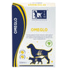 Trm omeglo