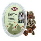 Trixie paasmix soft snack - afbeelding 1
