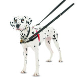 Halti harness front control zwart - afbeelding 3
