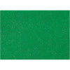 Https: www.cchobby.nl hobbyvilt-a4-vel-210x297-mm-dikte-1-mm-groen-10-vel-1-doos-45384