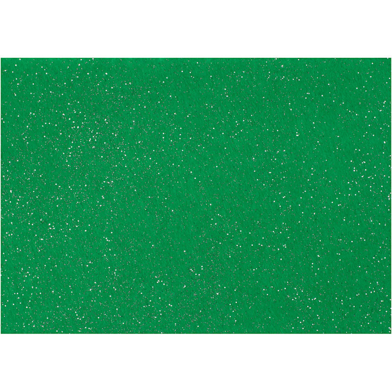 Https: www.cchobby.nl hobbyvilt-a4-vel-210x297-mm-dikte-1-mm-groen-10-vel-1-doos-45384