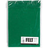 Https: www.cchobby.nl hobbyvilt-a4-vel-210x297-mm-dikte-1-mm-groen-10-vel-1-doos-45384
