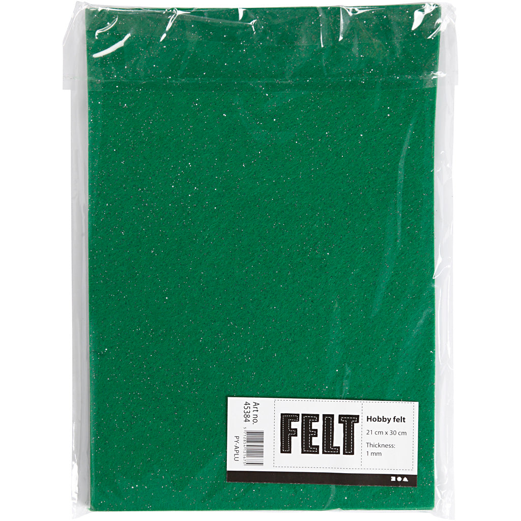 Https: www.cchobby.nl hobbyvilt-a4-vel-210x297-mm-dikte-1-mm-groen-10-vel-1-doos-45384
