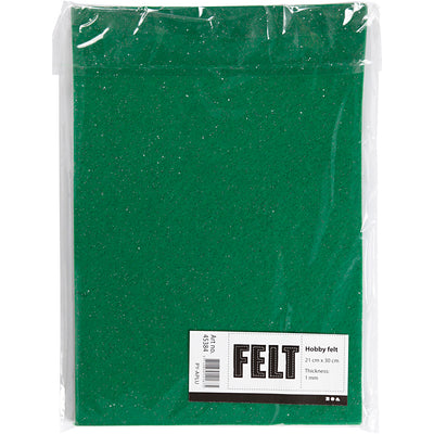 Https: www.cchobby.nl hobbyvilt-a4-vel-210x297-mm-dikte-1-mm-groen-10-vel-1-doos-45384
