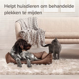 Beaphar keep off spray kat hond indoor - afbeelding 3