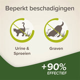 Beaphar keep off granulate kat hond - afbeelding 4
