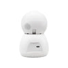 Numaxes eyenimal pet vision live hd camera zonder geluid detectie