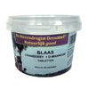 Dierendrogist blaas cranberry d-mannose tabletten