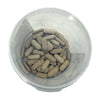 Dierendrogist multivitamine a-z