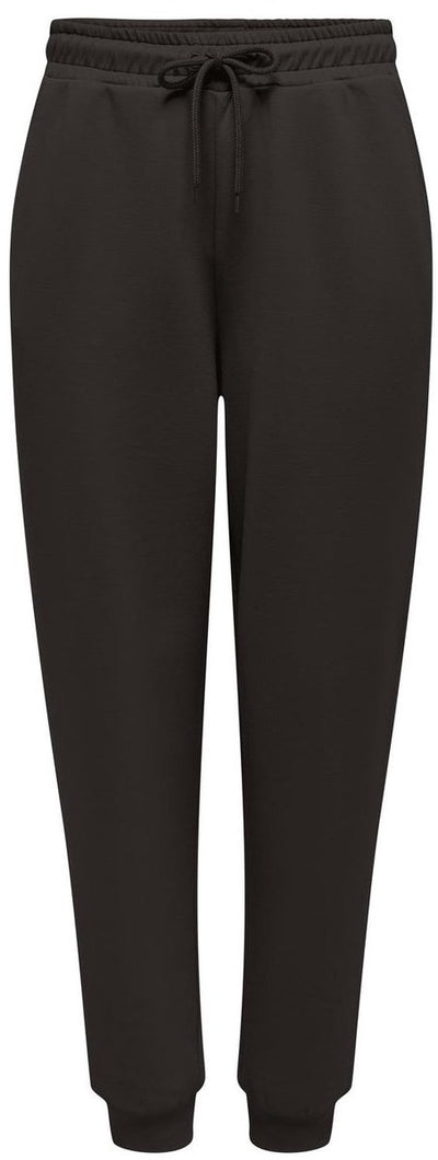 Only play - onplounge hw reg swt pnt noos dames sportbroek