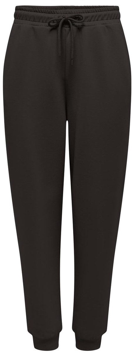 Only play lounge joggingbroek dames - maat m