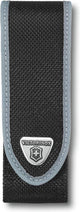 Victorinox riem etui voor oa swisstool en trailmaster