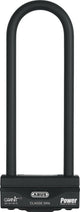 Abus motorslot beugelslot - granit™ power 58 - security level 18 - art-4 geschikt voor motoren