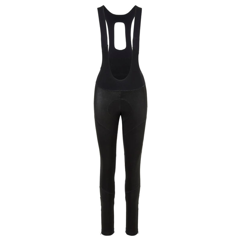 Event bibtight performance dames