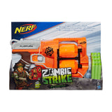 Nerf zombie strike flipfury - afbeelding 2