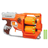 Nerf zombie strike flipfury - afbeelding 1