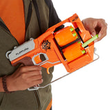Nerf zombie strike flipfury - afbeelding 4