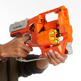 Nerf zombie strike flipfury - afbeelding 5