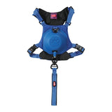 Zolux easyride hondentuig blauw - afbeelding 2