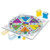 Hasbro trivial pursuit familie editie nederland