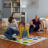 Hasbro twister - partyspel - gezelschapsspel - gaming classic