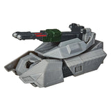 Hasbro Transformers Cyberverse Megatron - afbeelding 3