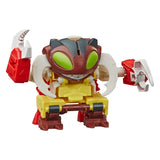Hasbro Transformers Cyberverse Repugnus - afbeelding 3
