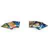 Hasbro Cluedo kaartspel